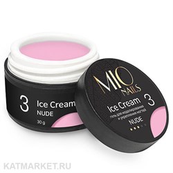 {{photo.Alt || photo.Description || 'Mio 30г Холодный Гель Ice Cream Nude 03'}}
