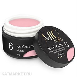 {{photo.Alt || photo.Description || 'Mio 30г Холодный Гель Ice Cream Nude 06'}}