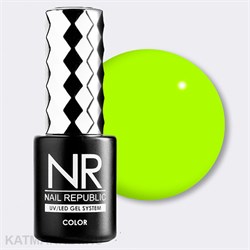 {{photo.Alt || photo.Description || 'NR 10мл Серия Extra Neon 620'}}