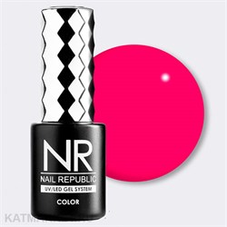 {{photo.Alt || photo.Description || 'NR 10мл Серия Extra Neon 623'}}