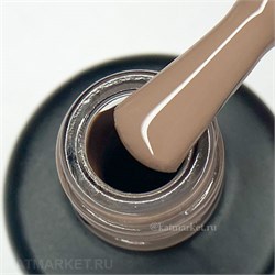 {{photo.Alt || photo.Description || 'Ingarden 8мл Серия X-Gel 241'}}