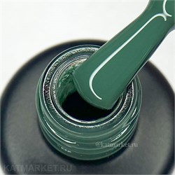 {{photo.Alt || photo.Description || 'Ingarden 8мл Серия X-Gel 242'}}