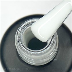 {{photo.Alt || photo.Description || 'Ingarden 8мл Серия X-Gel 243'}}