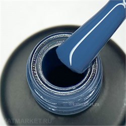 {{photo.Alt || photo.Description || 'Ingarden 8мл Серия X-Gel 244'}}