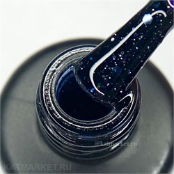 {{photo.Alt || photo.Description || 'Ingarden 8мл Серия X-Gel 245'}}