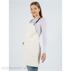 {{photo.Alt || photo.Description || 'Фартук универсальный Экокожа, белый'}}