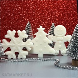 {{photo.Alt || photo.Description || 'Divinail Новогоднее Аромасаше в ассортименте'}}