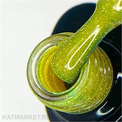 {{photo.Alt || photo.Description || 'Elpaza 10мл Светоотражающий гель-лак Reflective 50'}}