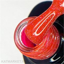 {{photo.Alt || photo.Description || 'Elpaza 10мл Светоотражающий гель-лак Reflective 52'}}