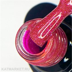 {{photo.Alt || photo.Description || 'Elpaza 10мл Светоотражающий гель-лак Reflective 53'}}