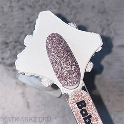 {{photo.Alt || photo.Description || 'PatrisaNail 8мл Светоотражающий гель-лак Baby Flash, бежевый'}}