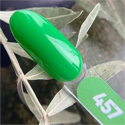 {{photo.Alt || photo.Description || 'PatrisaNail 8мл Серия Trend Green 457'}}