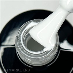 {{photo.Alt || photo.Description || 'Vogue 10мл Серия Классика Гель-лак Снежная лавина 101'}}