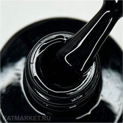 {{photo.Alt || photo.Description || 'Vogue 10мл Серия Классика Гель-лак Ультра-Черный 868'}}