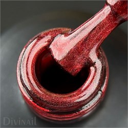 {{photo.Alt || photo.Description || 'Divinail 15мл Kitty 16 Кошачий глаз'}}