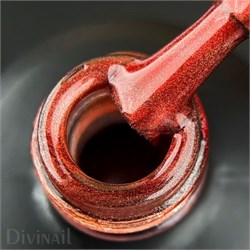 {{photo.Alt || photo.Description || 'Divinail 15мл Kitty 17 Кошачий глаз'}}