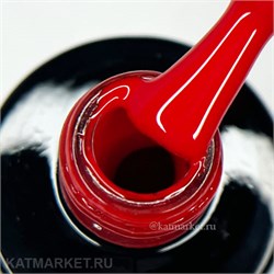 {{photo.Alt || photo.Description || 'Vogue 10мл Серия Тайна Имени Гель-лак Каролина 236'}}