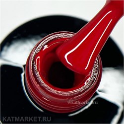 {{photo.Alt || photo.Description || 'Vogue 10мл Серия Тайна Имени Гель-лак Юнона 237'}}