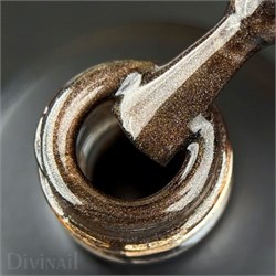 {{photo.Alt || photo.Description || 'Divinail 15мл Kitty 19 Кошачий глаз'}}