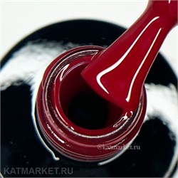 {{photo.Alt || photo.Description || 'Vogue 10мл Серия Тайна Имени Гель-лак Оливия 239'}}