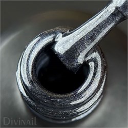 {{photo.Alt || photo.Description || 'Divinail 15мл Kitty 20 Кошачий глаз'}}