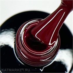 {{photo.Alt || photo.Description || 'Vogue 10мл Серия Тайна Имени Гель-лак Анита 241'}}