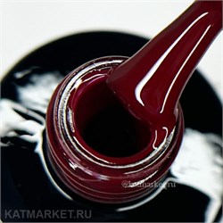 {{photo.Alt || photo.Description || 'Vogue 10мл Серия Тайна Имени Гель-лак София 242'}}