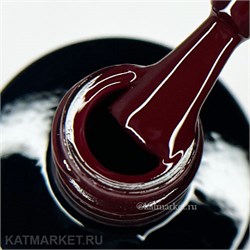 {{photo.Alt || photo.Description || 'Vogue 10мл Серия Тайна Имени Гель-лак Арианна 244'}}