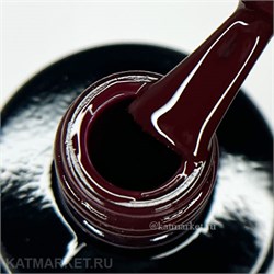 {{photo.Alt || photo.Description || 'Vogue 10мл Серия Тайна Имени Гель-лак Изабелла 245'}}