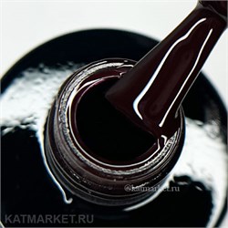 {{photo.Alt || photo.Description || 'Vogue 10мл Серия Тайна Имени Гель-лак Даниэлла 246'}}