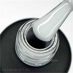 {{photo.Alt || photo.Description || 'Ingarden 8мл Серия X-Gel 216'}}