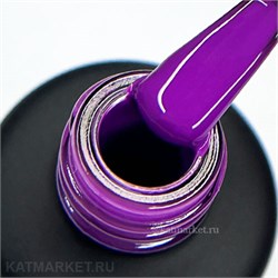 {{photo.Alt || photo.Description || 'Ingarden 8мл Серия X-Gel 218'}}