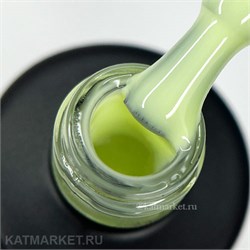 Grattol 9мл Камуфлирующая База 26 10615026