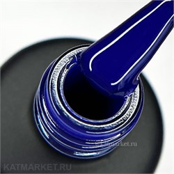 {{photo.Alt || photo.Description || 'Ingarden 8мл Серия X-Gel 219'}}