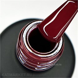 {{photo.Alt || photo.Description || 'Ingarden 8мл Серия X-Gel 220'}}