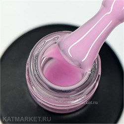 Grattol 9мл Камуфлирующая База 28 10615028