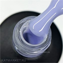 Grattol 9мл Камуфлирующая База 30 10615030