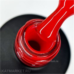 Grattol 9мл Камуфлирующая База 31 10615031