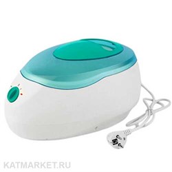 Парафиновая ванна, бирюзовая 22106002