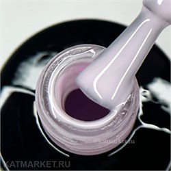 {{photo.Alt || photo.Description || 'Vogue 10мл Серия Хештег Гель-лак #CRUSH 673'}}