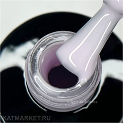 {{photo.Alt || photo.Description || 'Vogue 10мл Серия Хештег Гель-лак #MOOD 674'}}