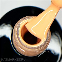 {{photo.Alt || photo.Description || 'Vogue 10мл Серия Vnails в большом городе Гель-лак 695 Сохо'}}