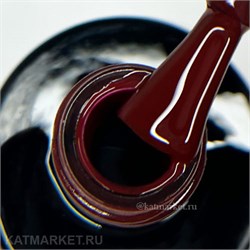 {{photo.Alt || photo.Description || 'Vogue 10мл Серия Vnails в большом городе Гель-лак 700 Челси'}}