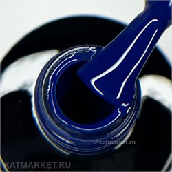 {{photo.Alt || photo.Description || 'Vogue 10мл Серия Vnails в большом городе Гель-лак 701 Бруклинский мост'}}