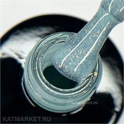 {{photo.Alt || photo.Description || 'Vogue 10мл Серия Ванильная История Гель-лак 512 Зефирная заря'}}