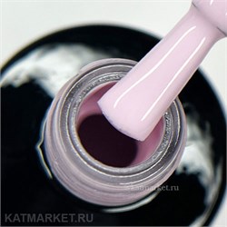 {{photo.Alt || photo.Description || 'Vogue 10мл Серия Легенды Vnails Гель-лак 143 Милая Кокетка'}}