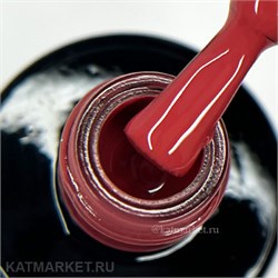 {{photo.Alt || photo.Description || 'Vogue 10мл Серия Легенды Vnails Гель-лак 173 Румба'}}