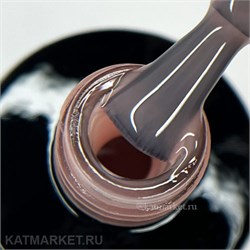 {{photo.Alt || photo.Description || 'Vogue 10мл Серия Легенды Vnails Гель-лак френч 311 Букет Невесты'}}