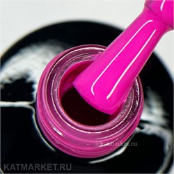 {{photo.Alt || photo.Description || 'Vogue 10мл Серия Легенды Vnails Гель-лак 402 Дикий Пион'}}