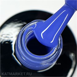 {{photo.Alt || photo.Description || 'Vogue 10мл Серия Принцесски Белоснежка 226'}}